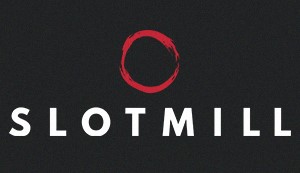 Slotmill